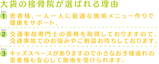 診療時間